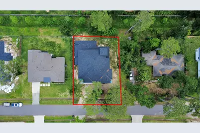 9926 Warwana Road, Houston, TX 77080 - Photo 6