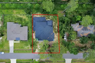 9926 Warwana Rd, Houston, TX 77080 - Photo 6