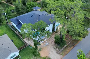 9926 Warwana Rd, Houston, TX 77080 - Photo 4