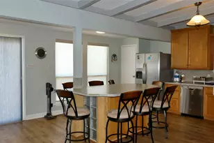 58 Lakeside Dr, Hitchcock, TX 77563 - Photo 16