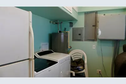 58 Lakeside Drive, Hitchcock, TX 77563 - Photo 24