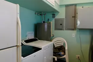 58 Lakeside Dr, Hitchcock, TX 77563 - Photo 24