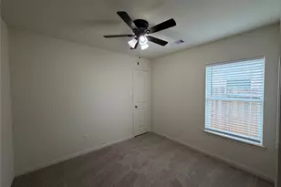 6115 El Oro Dr, Houston, TX 77048 - Photo 12