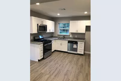 5238 Carmen Street, Houston, TX 77033 - Photo 4