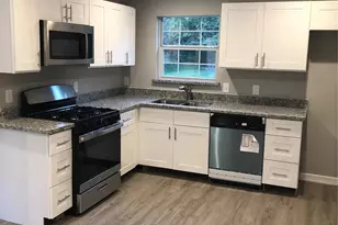 5238 Carmen St, Houston, TX 77033 - Photo 4
