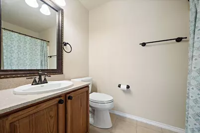 3508 Glenmore Meadow Drive, Spring, TX 77386 - Photo 6