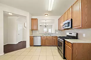3508 Glenmore Meadow Dr, Spring, TX 77386 - Photo 2