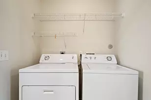 3508 Glenmore Meadow Dr, Spring, TX 77386 - Photo 10