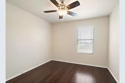 3508 Glenmore Meadow Drive, Spring, TX 77386 - Photo 8