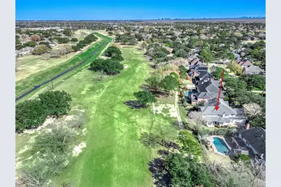 21306 Lochmere Lane, Katy, TX 77450 - Photo 46