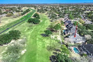 21306 Lochmere Ln, Katy, TX 77450 - Photo 46