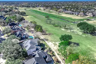 21306 Lochmere Ln, Katy, TX 77450 - Photo 44