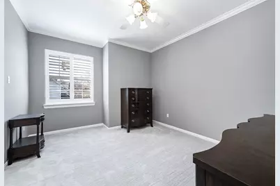 21306 Lochmere Lane, Katy, TX 77450 - Photo 32