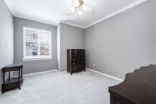 21306 Lochmere Ln, Katy, TX 77450 - Photo 32