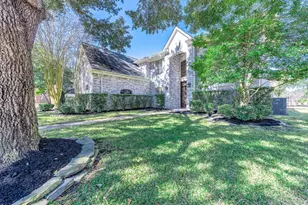 21306 Lochmere Ln, Katy, TX 77450 - Photo 4