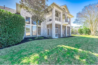 21306 Lochmere Lane, Katy, TX 77450 - Photo 40