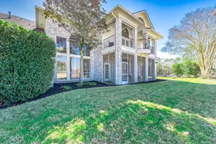 21306 Lochmere Ln, Katy, TX 77450 - Photo 40