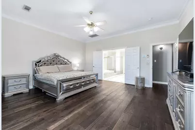 21306 Lochmere Lane, Katy, TX 77450 - Photo 20