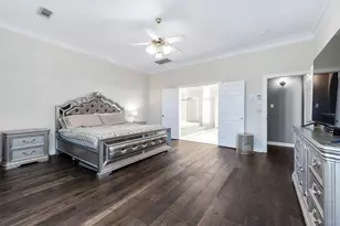 21306 Lochmere Ln, Katy, TX 77450 - Photo 20