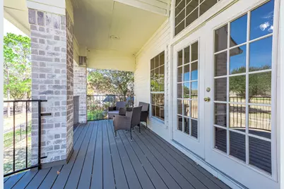 21306 Lochmere Lane, Katy, TX 77450 - Photo 26