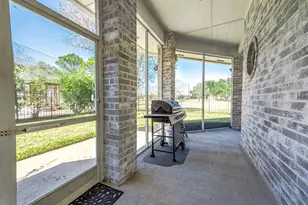 21306 Lochmere Ln, Katy, TX 77450 - Photo 38