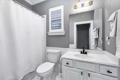 21306 Lochmere Lane, Katy, TX 77450 - Photo 34