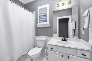 21306 Lochmere Ln, Katy, TX 77450 - Photo 34
