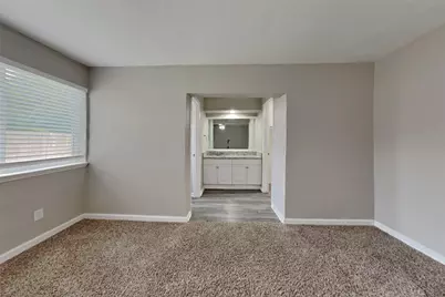 10210 Rippling Fields Drive, Houston, TX 77064 - Photo 8