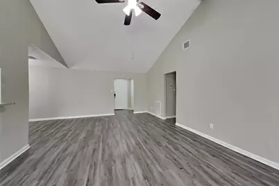 10210 Rippling Fields Drive, Houston, TX 77064 - Photo 2