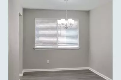 10210 Rippling Fields Drive, Houston, TX 77064 - Photo 6