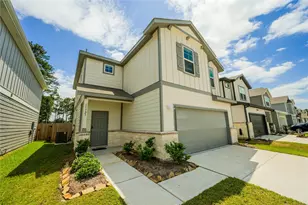 11723 Armadale Dr, Tomball, TX 77375 - Photo 2
