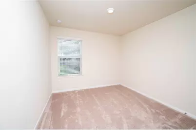 11723 Armadale Drive, Tomball, TX 77375 - Photo 14