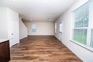 11723 Armadale Dr, Tomball, TX 77375 - Photo 8