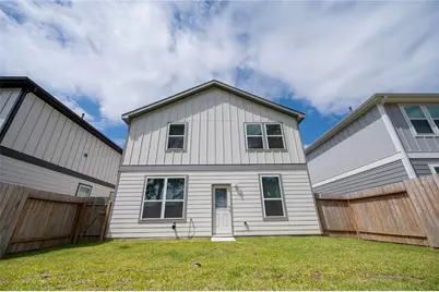 11723 Armadale Drive, Tomball, TX 77375 - Photo 26