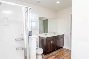11723 Armadale Dr, Tomball, TX 77375 - Photo 24
