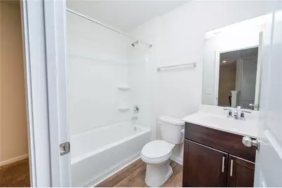 11723 Armadale Drive, Tomball, TX 77375 - Photo 16