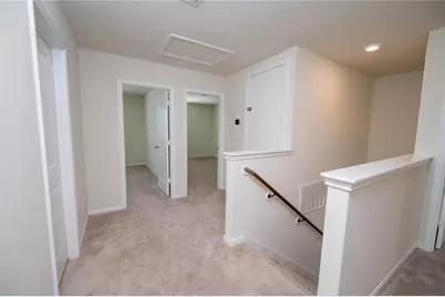 11723 Armadale Drive, Tomball, TX 77375 - Photo 12