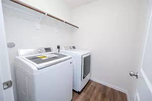 11723 Armadale Dr, Tomball, TX 77375 - Photo 14
