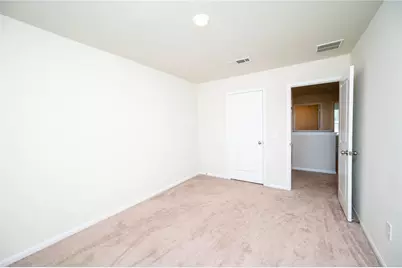 11723 Armadale Drive, Tomball, TX 77375 - Photo 18
