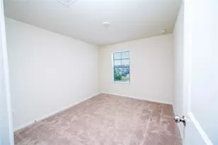 11723 Armadale Dr, Tomball, TX 77375 - Photo 16