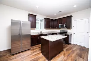 11723 Armadale Dr, Tomball, TX 77375 - Photo 10