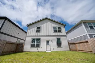 11723 Armadale Dr, Tomball, TX 77375 - Photo 26