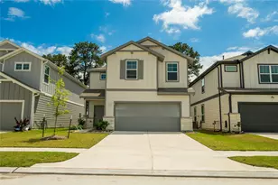 11723 Armadale Dr, Tomball, TX 77375 - Photo 1