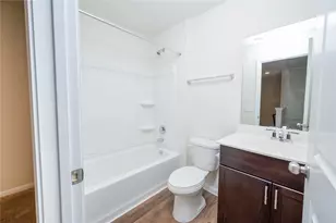 11723 Armadale Dr, Tomball, TX 77375 - Photo 16
