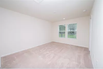 11723 Armadale Drive, Tomball, TX 77375 - Photo 20