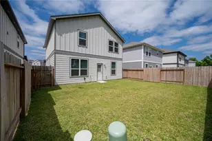 11723 Armadale Dr, Tomball, TX 77375 - Photo 26
