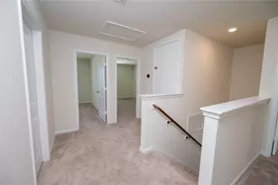 11723 Armadale Dr, Tomball, TX 77375 - Photo 12