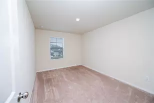 11723 Armadale Dr, Tomball, TX 77375 - Photo 18