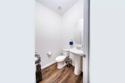 11723 Armadale Drive, Tomball, TX 77375 - Photo 6