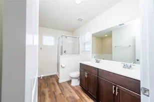 11723 Armadale Dr, Tomball, TX 77375 - Photo 22